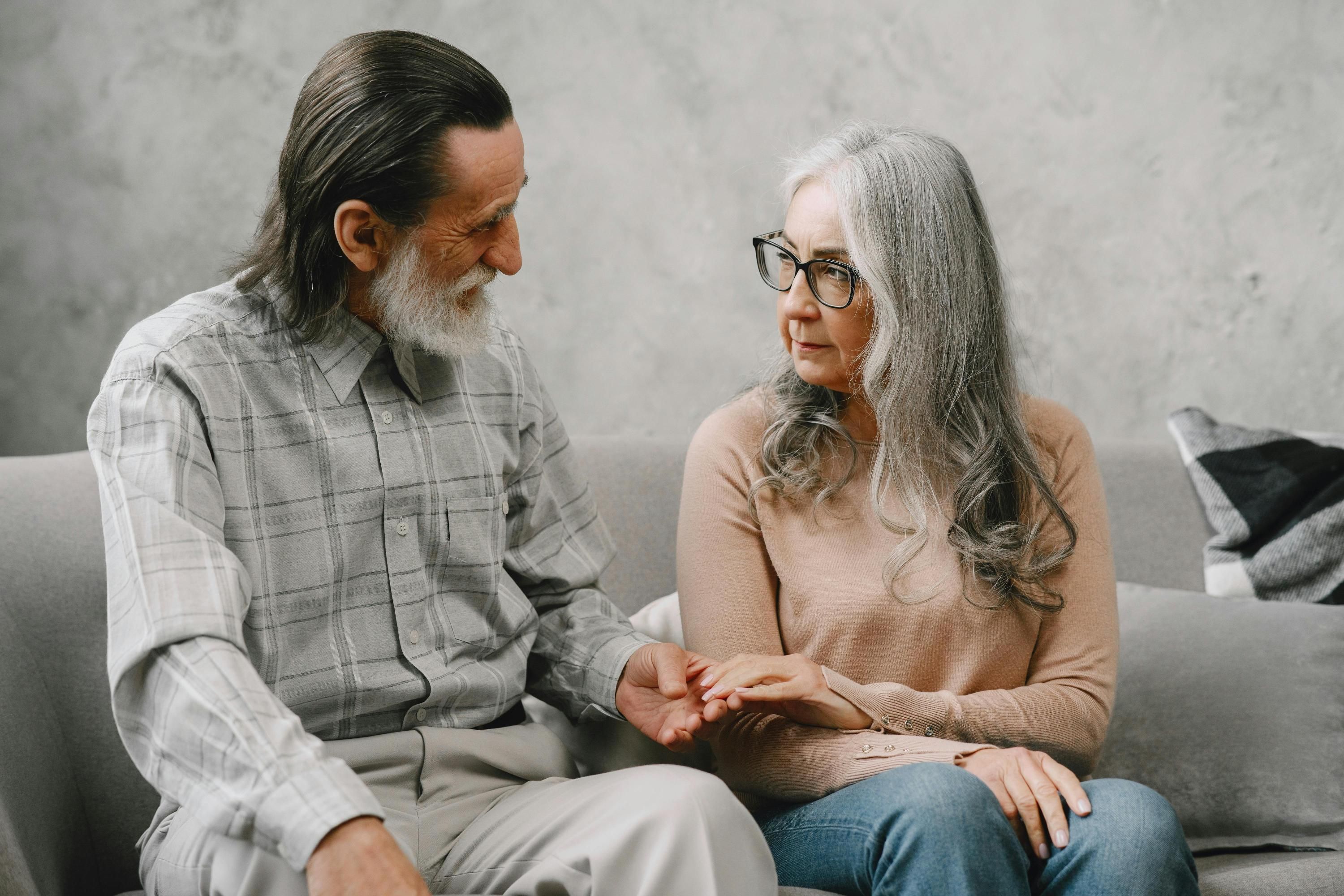 Почему в Украине низкие пенсии в Украине Почему в Украине низкие пенсии в Украине