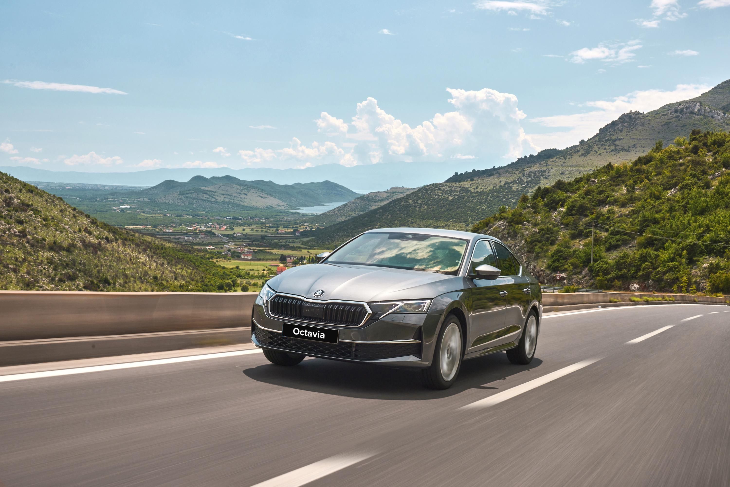 Сила персонального бренду: чому продає не тільки продукт, а й людина - Бізнес Сила персонального бренду: чому продає не тільки продукт, а й людина - Бізнес