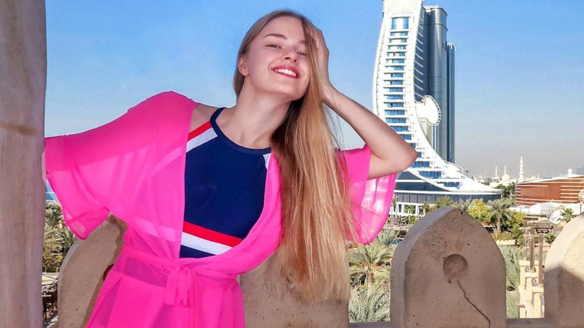 Ната Лайм Ната Лайм