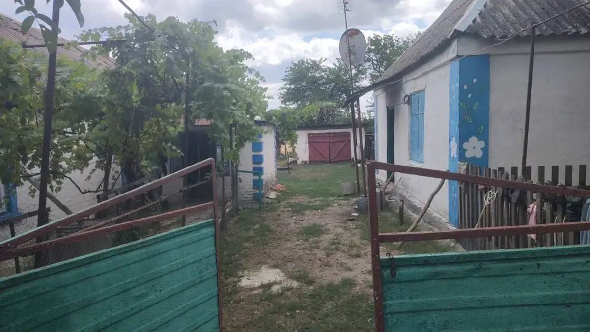 Дом за 10 тысяч гривен - где в Украине продают такое жилье, фото - Недвижимость Дом за 10 тысяч гривен - где в Украине продают такое жилье, фото - Недвижимость