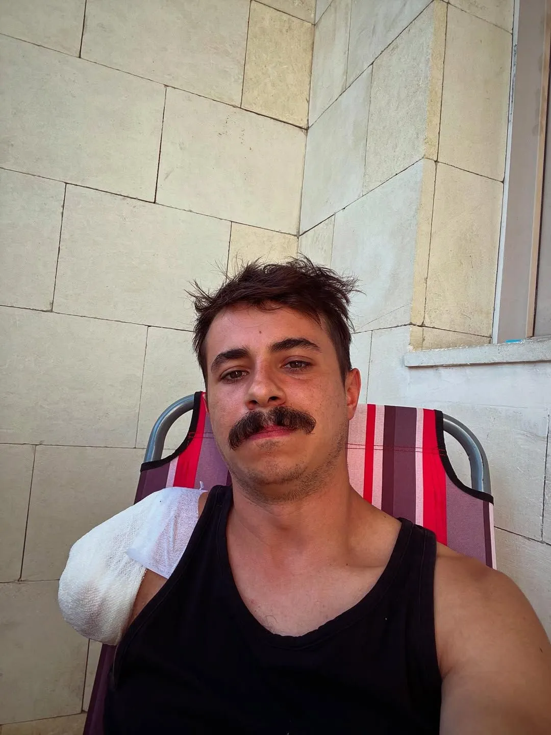 Ярослав Грубич