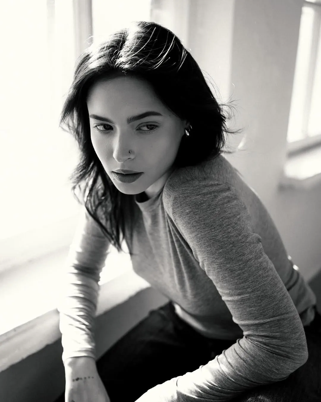  Мария Кравец