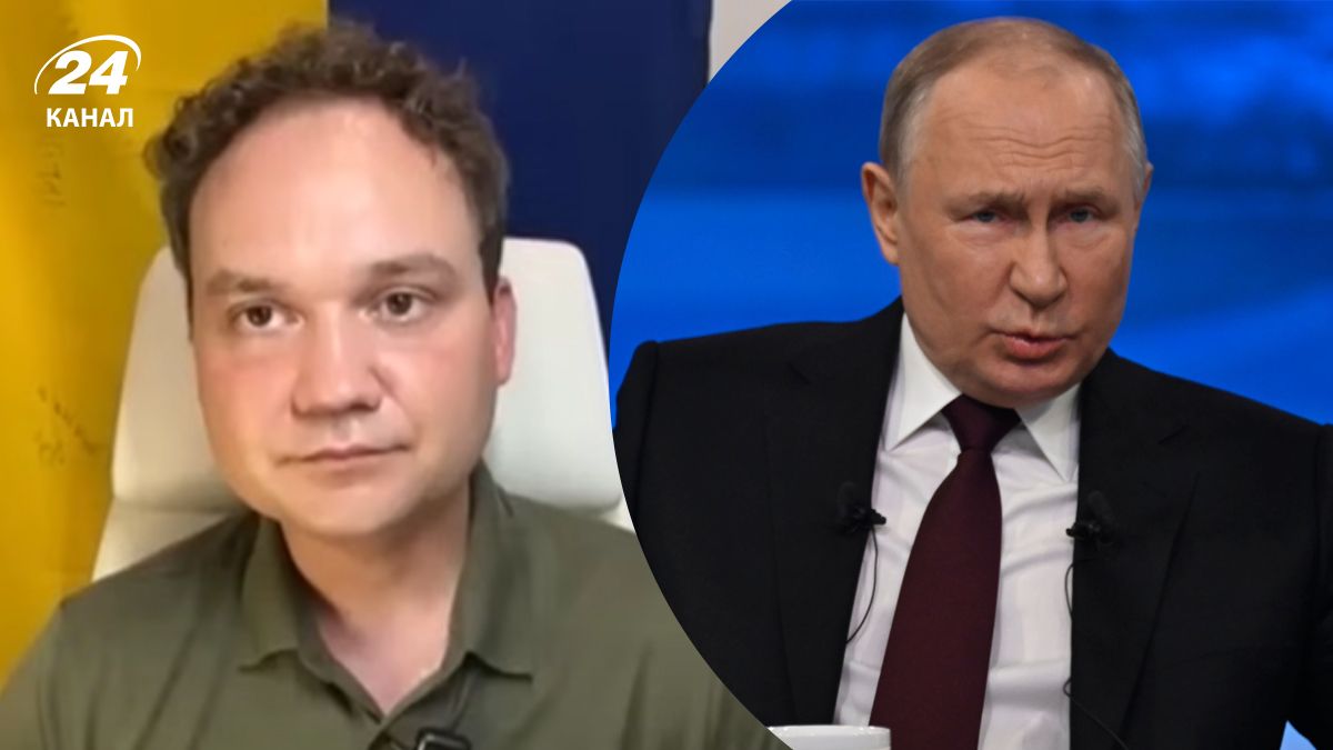 Росія багато вкладається в ІПСО Росія багато вкладається в ІПСО