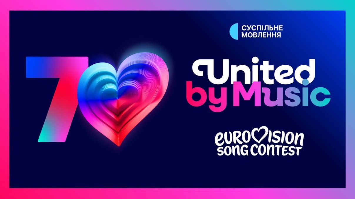 Євробачення