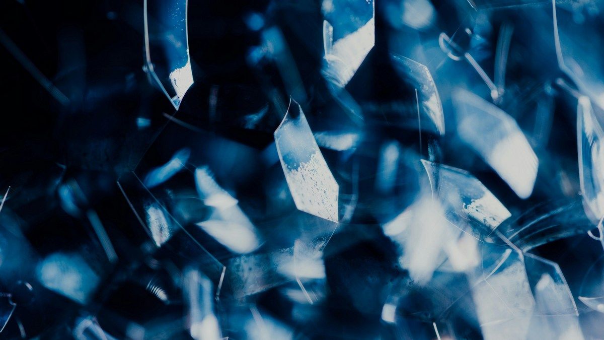 Создание лонсдейлита – как ученые синтезировали алмаз, тверже обычного Создание лонсдейлита – как ученые синтезировали алмаз, тверже обычного