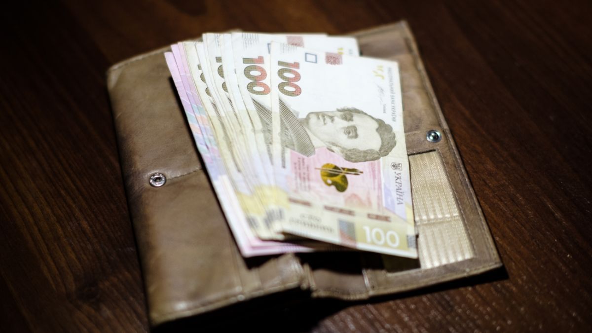 В Украине растет количество долгов по зарплатам: крупнейшие компании-должники - Бизнес