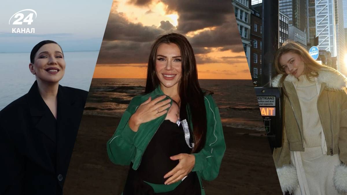 Зірки, що мовчать про війну і підтримують Путіна Зірки, що мовчать про війну і підтримують Путіна