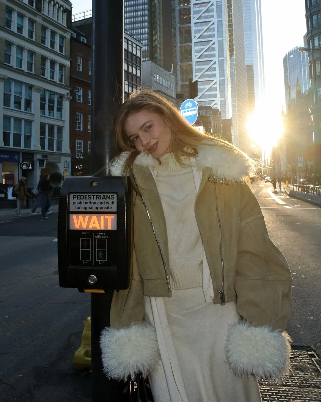 Ліза Василенко