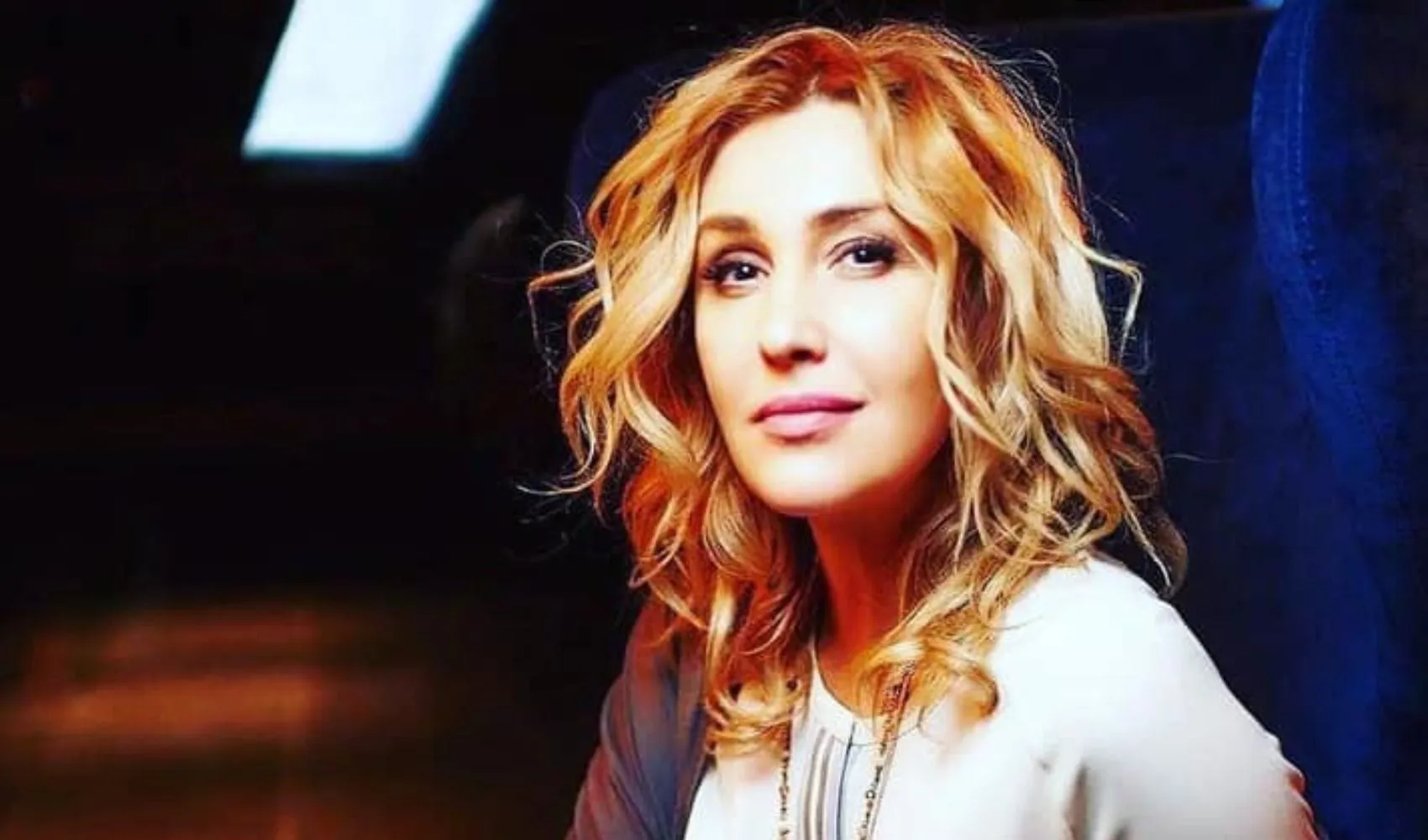 Сніжана Єгорова