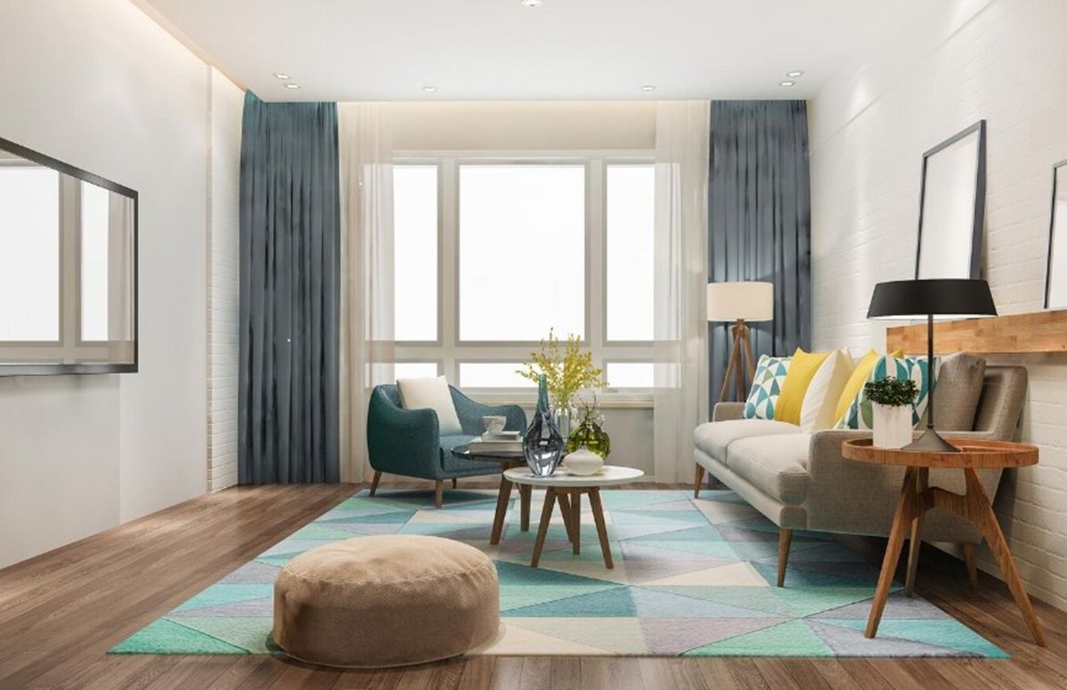 Скільки зараз коштує купити та орендувати квартиру Скільки зараз коштує купити та орендувати квартиру