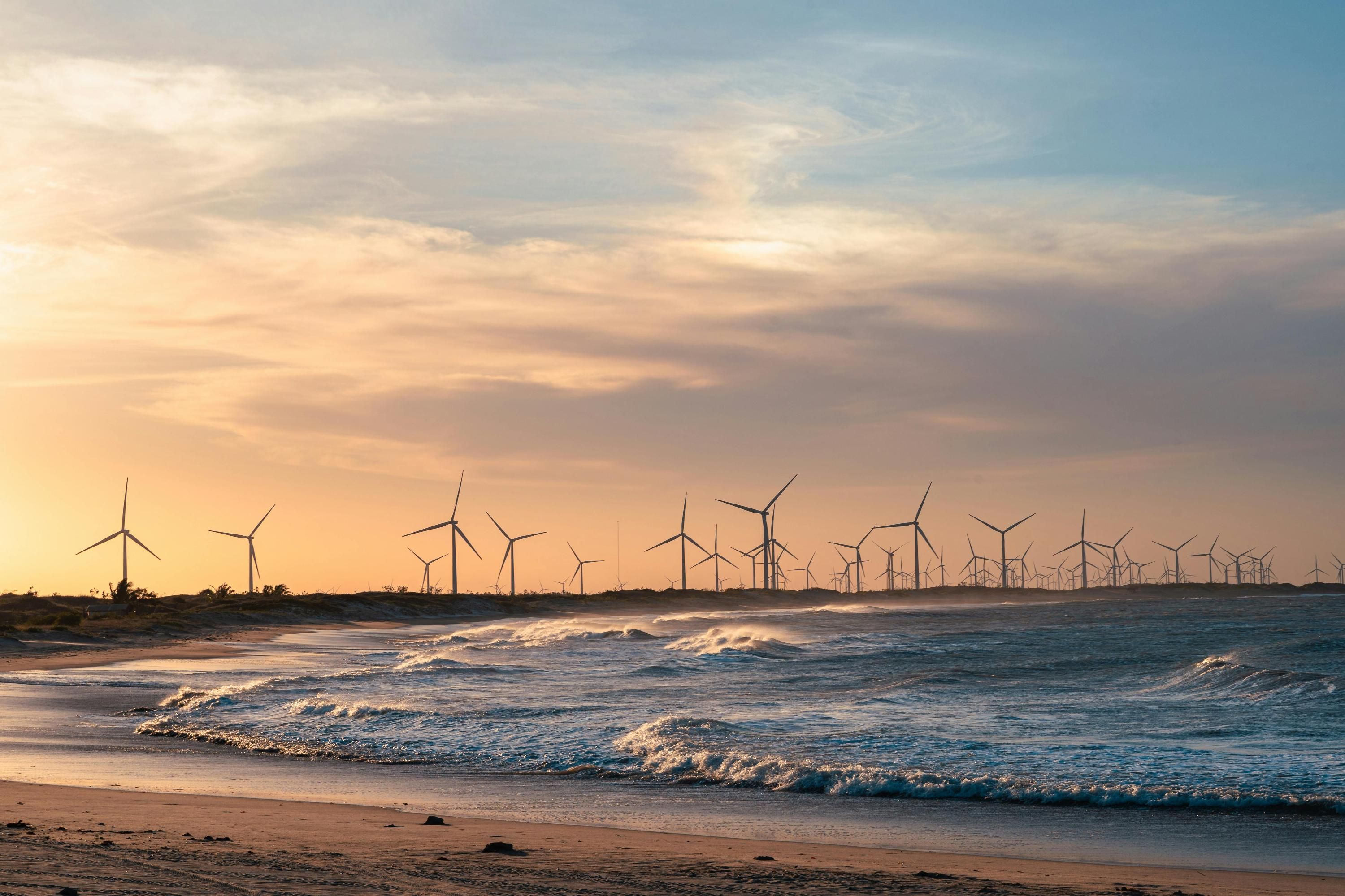 плавучая электростанция - Тренды плавучая электростанция - Тренды
