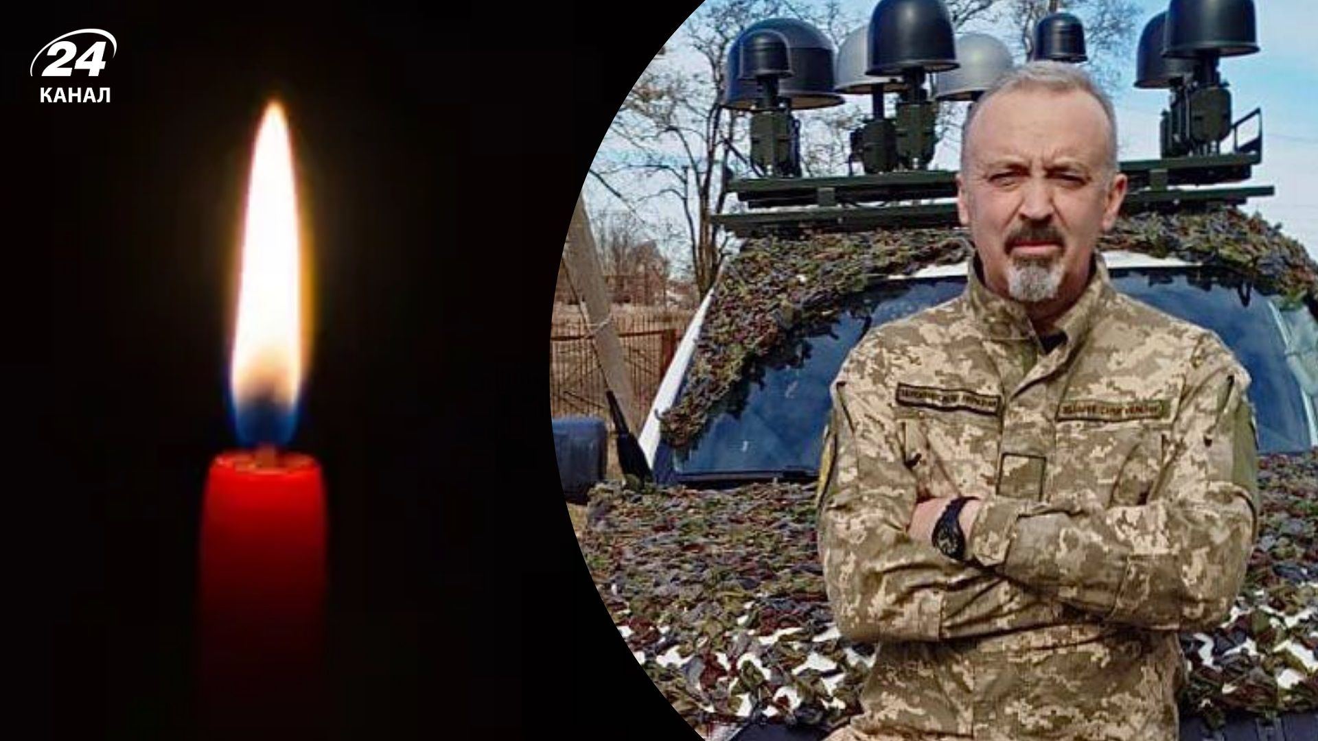 Сердце защитника Сергея Минакермана остановилось Сердце защитника Сергея Минакермана остановилось