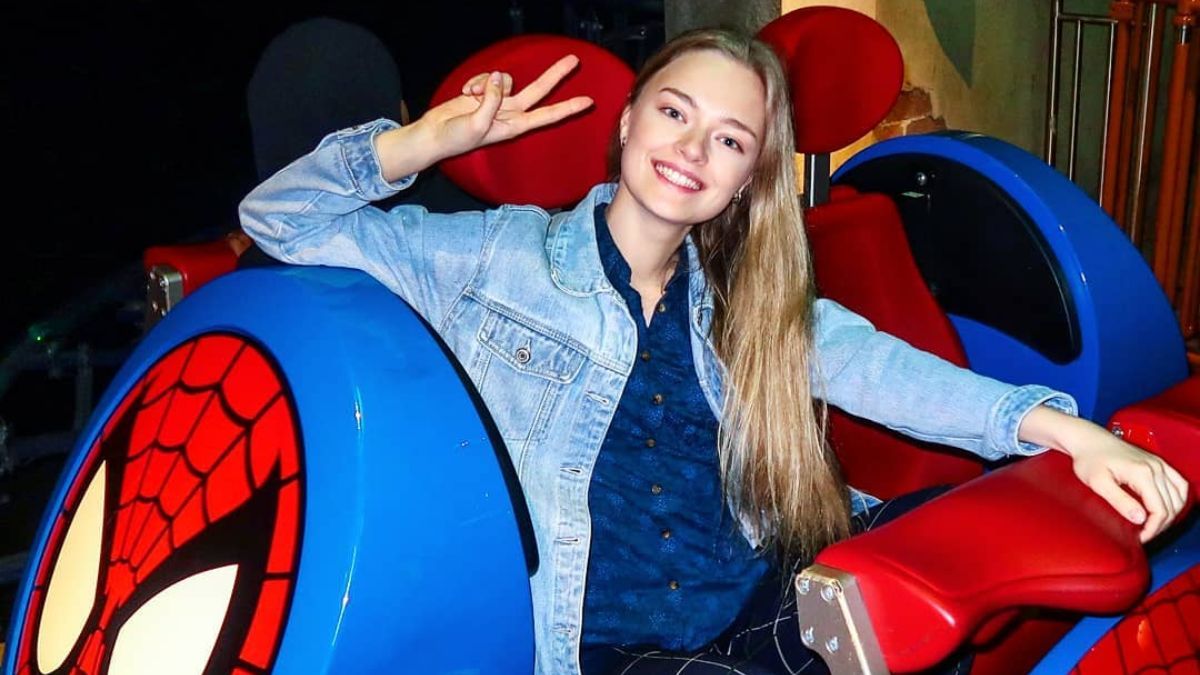 Ната Лайм Ната Лайм