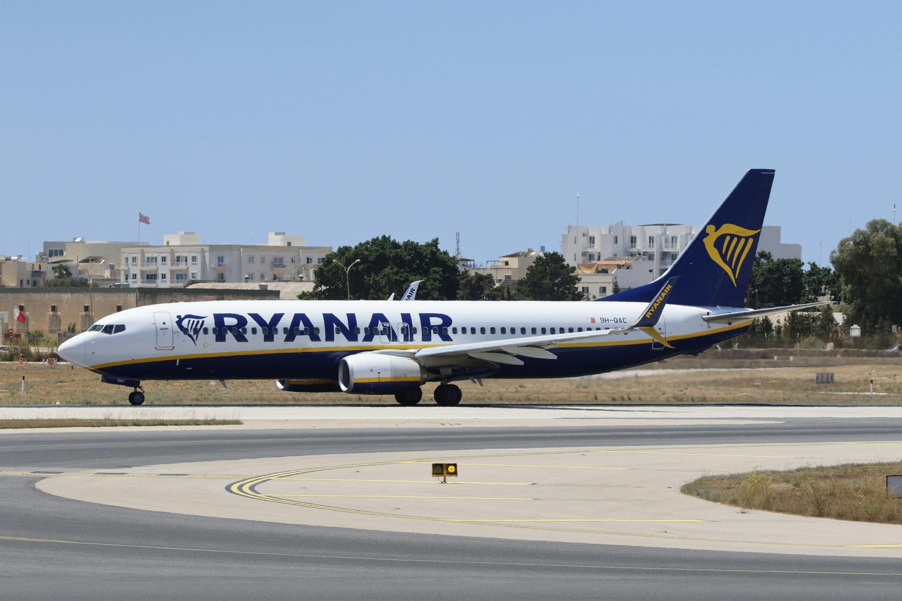 З бронюванням варто бути уважними З бронюванням варто бути уважними