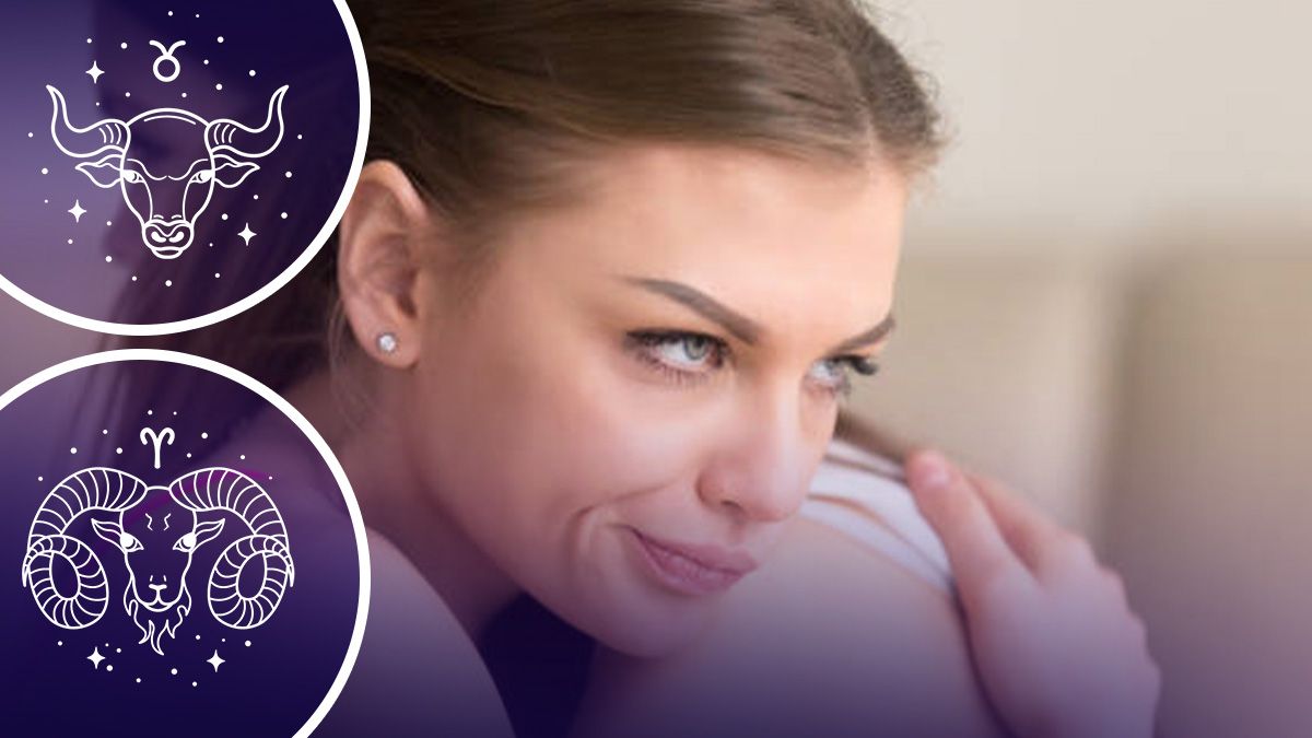 Кому треба позбутись заздрості - гороскоп Кому треба позбутись заздрості - гороскоп