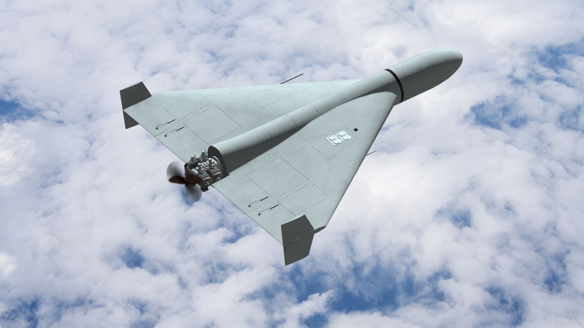 Дроны атаковали Черниговскую область утром 19 августа 2025 года Дроны атаковали Черниговскую область утром 19 августа 2025 года