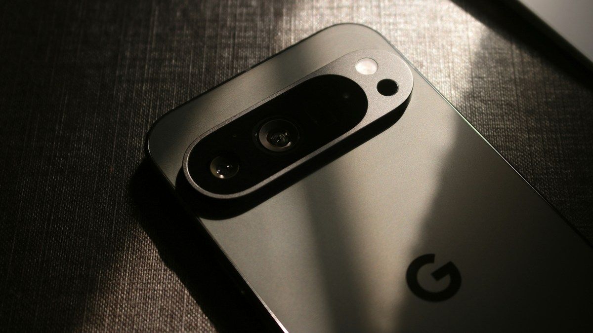 Презентація Google Pixel 10 – дата, характеристики смартфонів та нові пристрої Презентація Google Pixel 10 – дата, характеристики смартфонів та нові пристрої