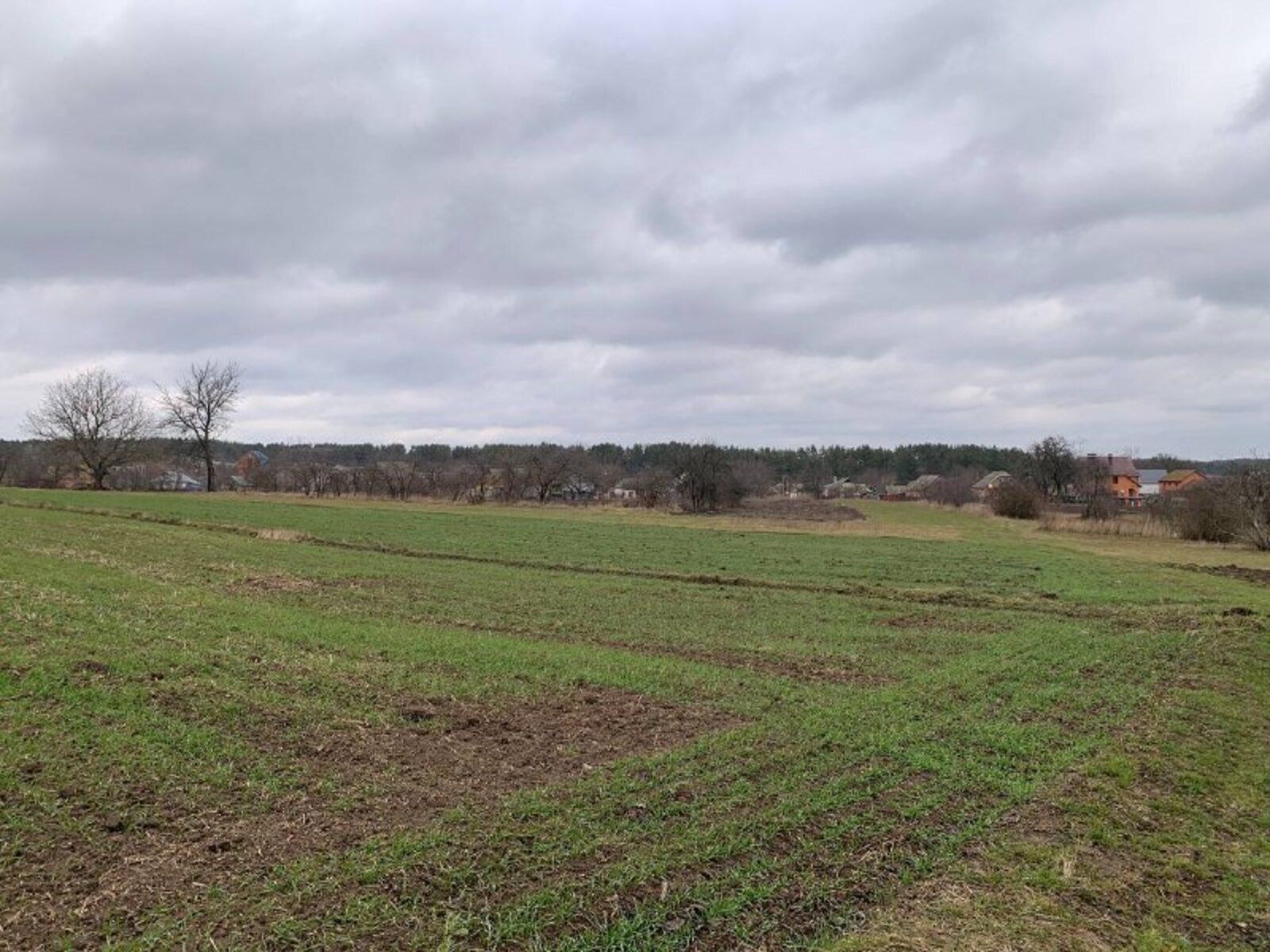 Вартість присвоєння кадастрового номера Вартість присвоєння кадастрового номера