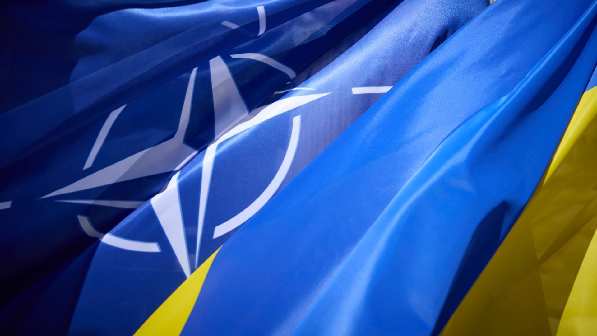 Гарантии безопасности для Украины по образцу 5 статьи НАТО