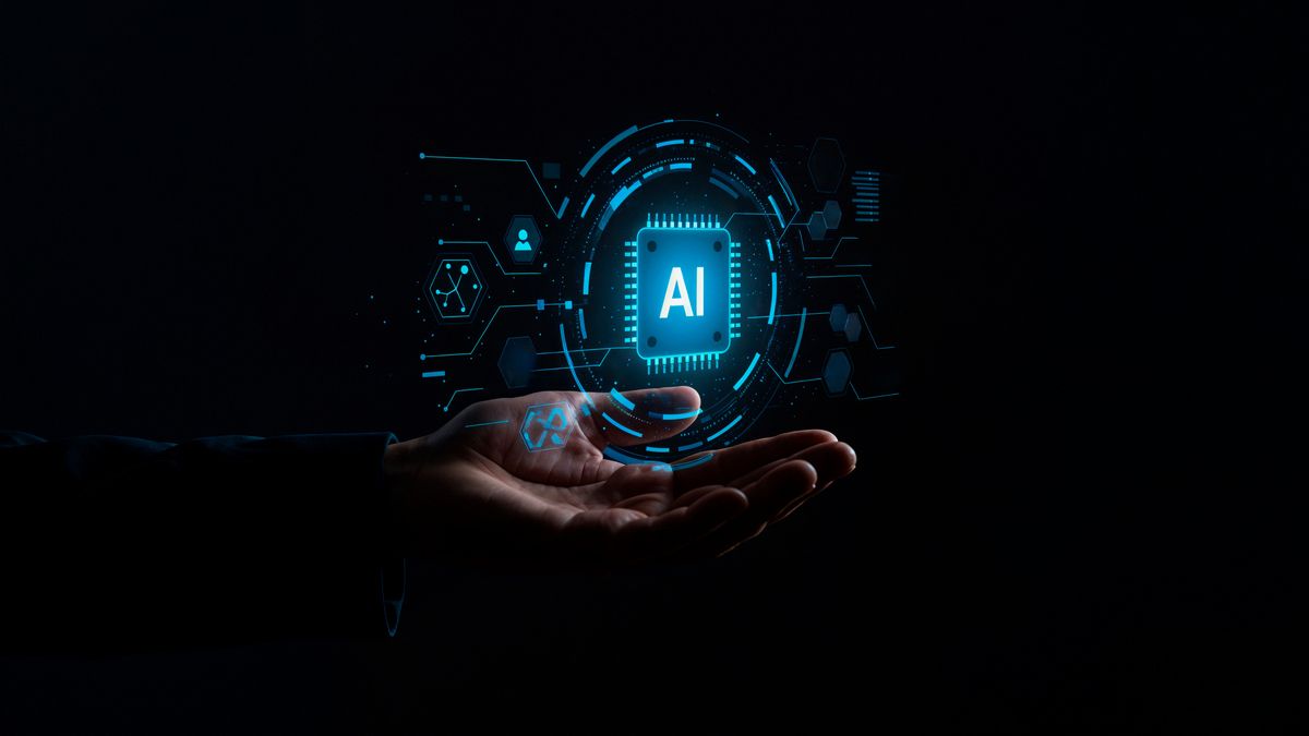 Предвзятость ИИ к людям - как языковые модели дискриминируют человеческий контент Предвзятость ИИ к людям - как языковые модели дискриминируют человеческий контент