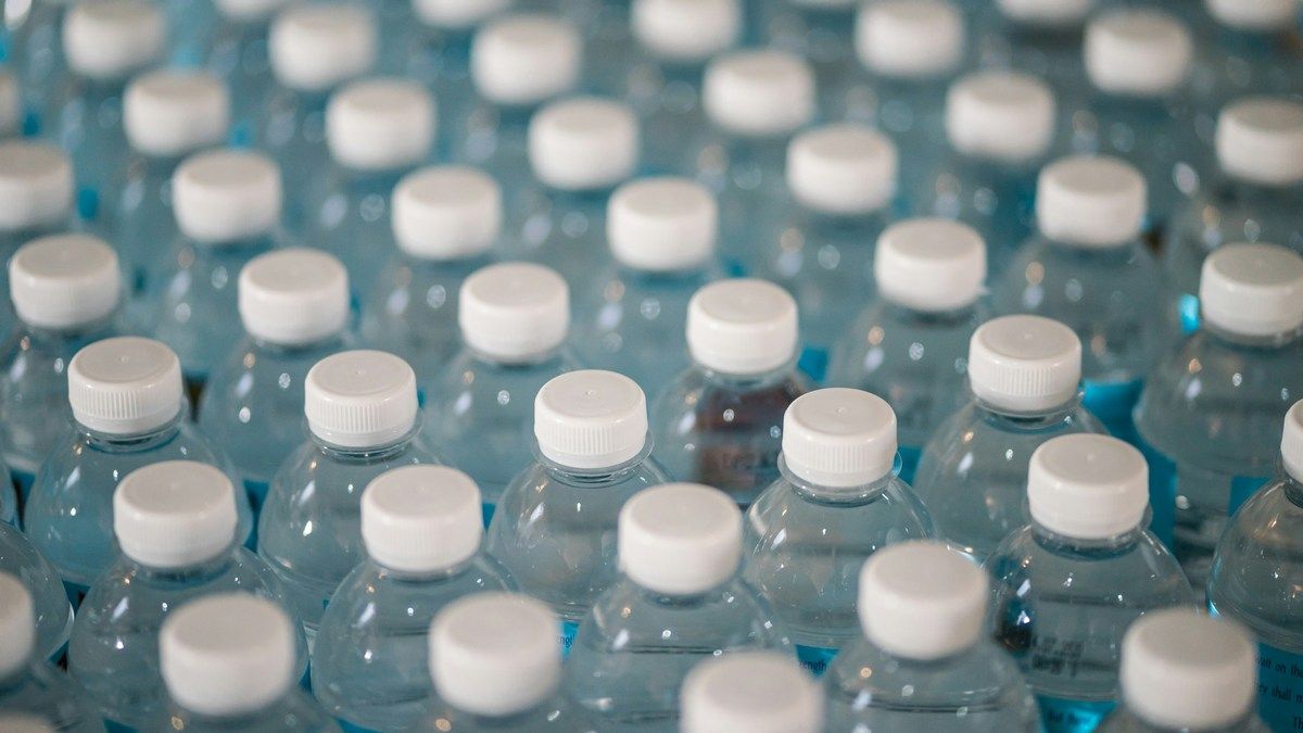 Провал глобальної угоди щодо пластику – причини та наслідки для світової екології