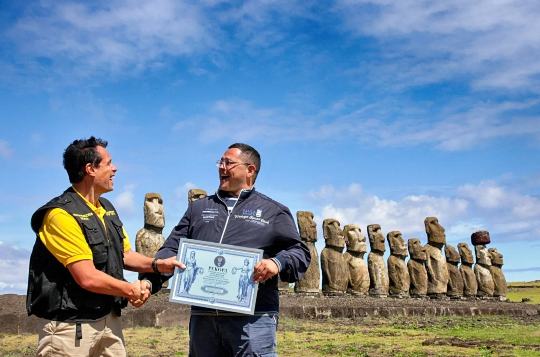 Костянтин Симоненко