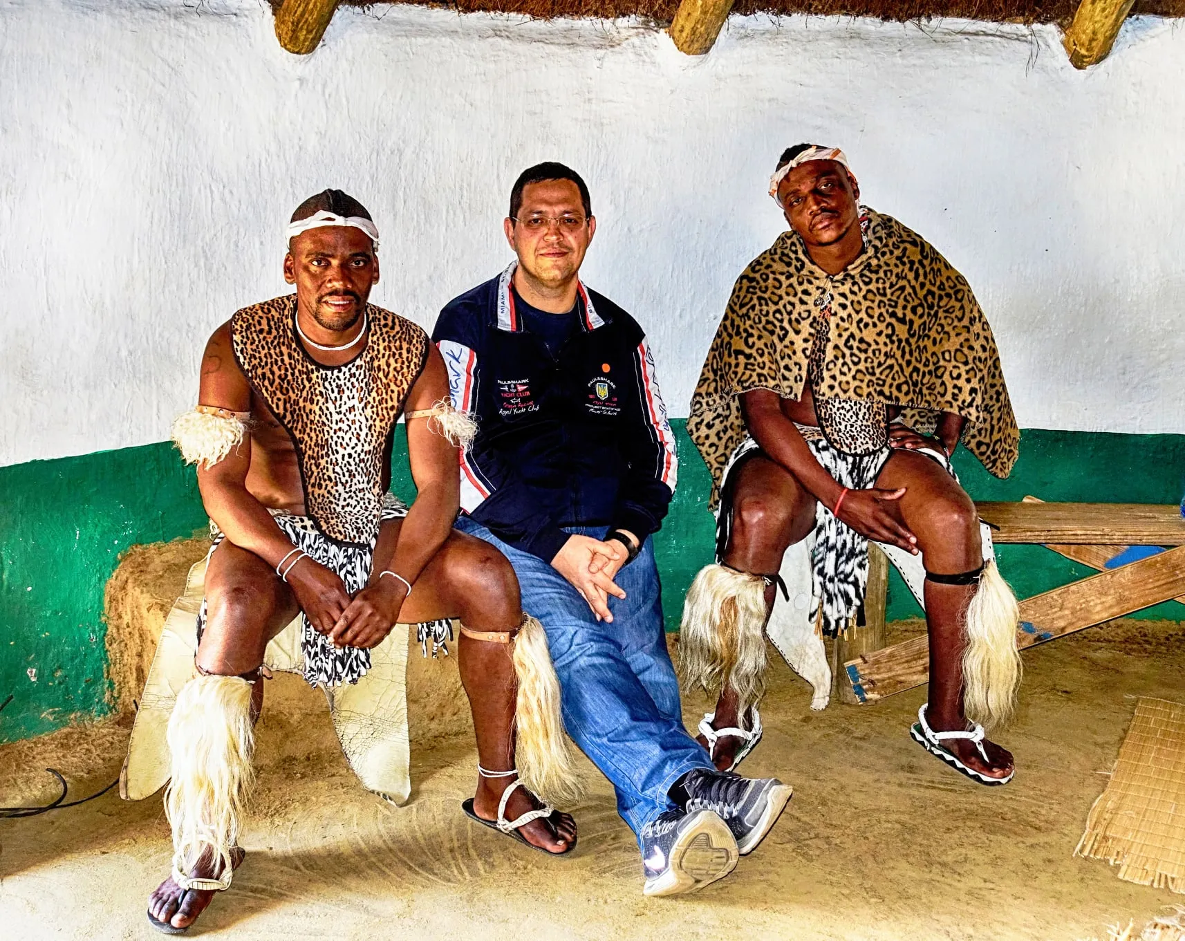 Костянтин Симоненко