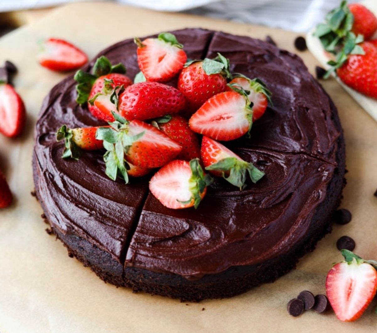 Полезный яблочный десерт без сахара полезный десерт Полезный яблочный десерт без сахара полезный десерт