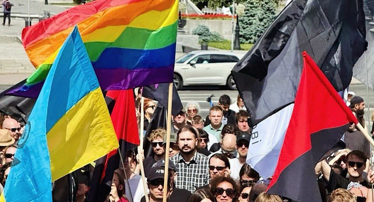 Стычка на похоронах Чичкана Стычка на похоронах Чичкана