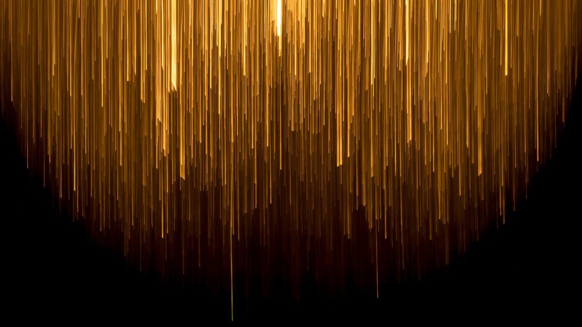 Расщепление фотона – подтверждает закон сохранения в квантовой физике Расщепление фотона – подтверждает закон сохранения в квантовой физике