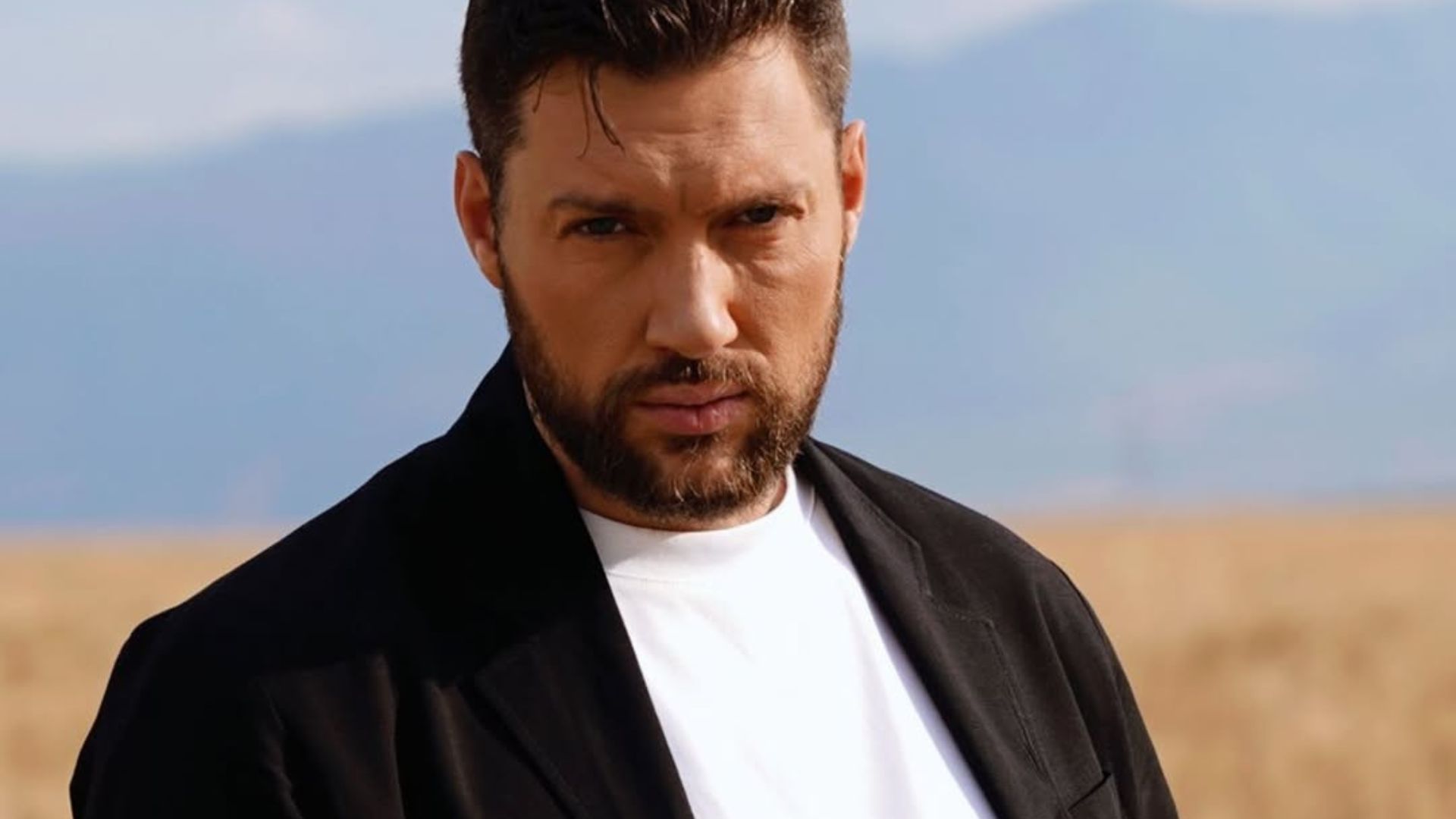 Олег Кензов Олег Кензов