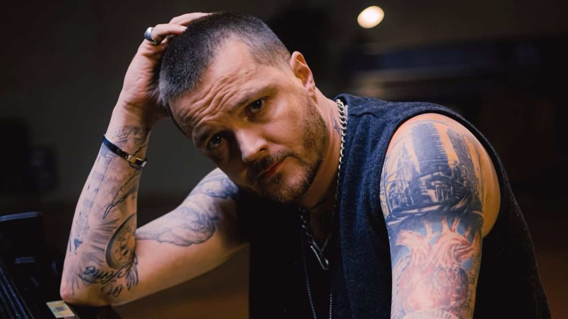 Женя Галич Женя Галич