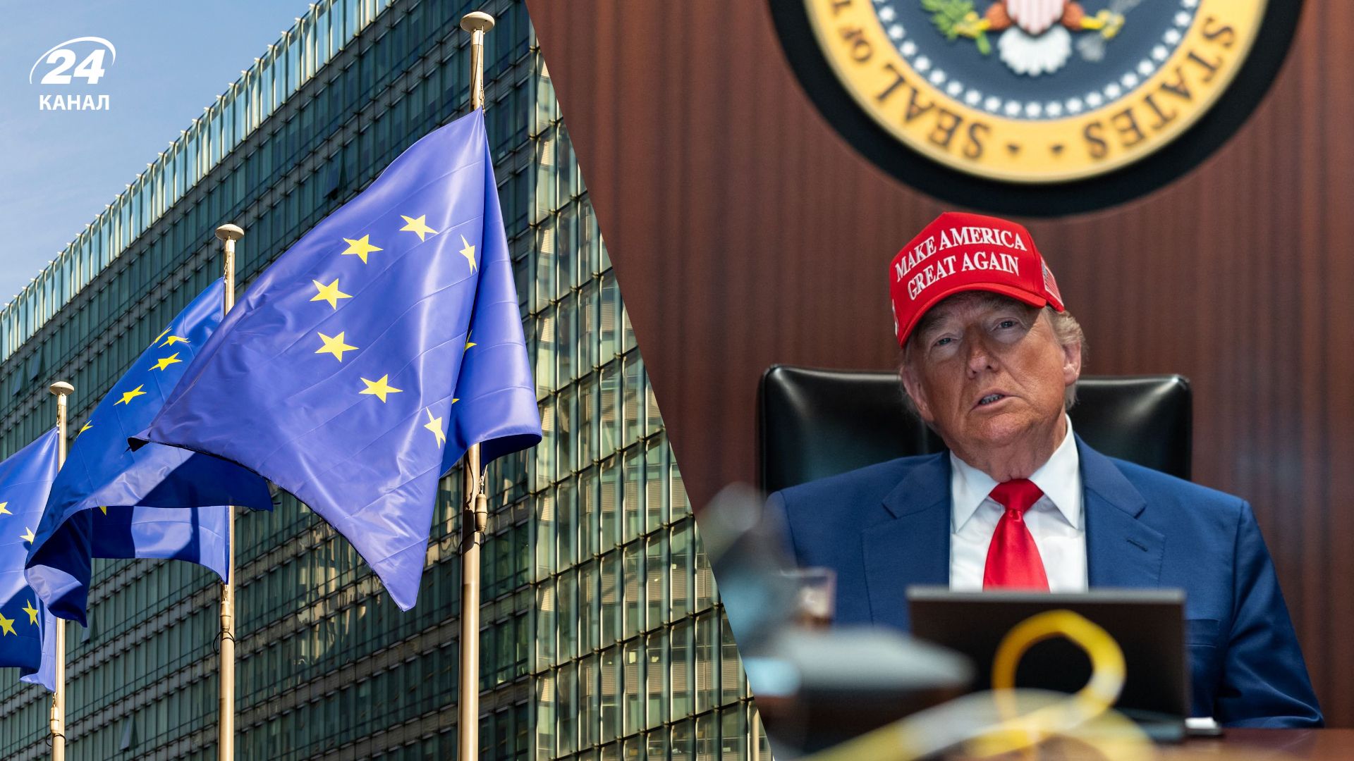 Как США и Европа влияют на завершение войны в Украине Как США и Европа влияют на завершение войны в Украине