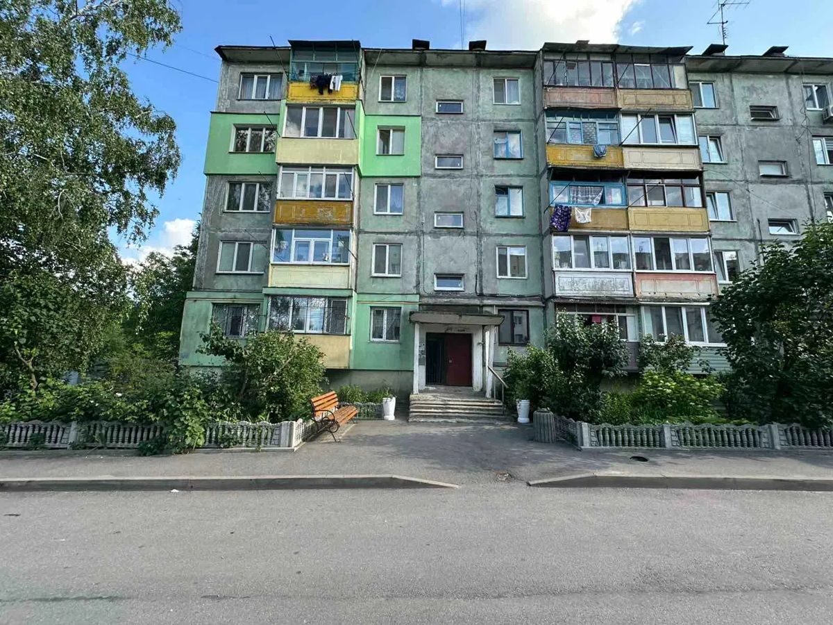 Что обязательно следует проверить, покупая недвижимость на вторичном рынке