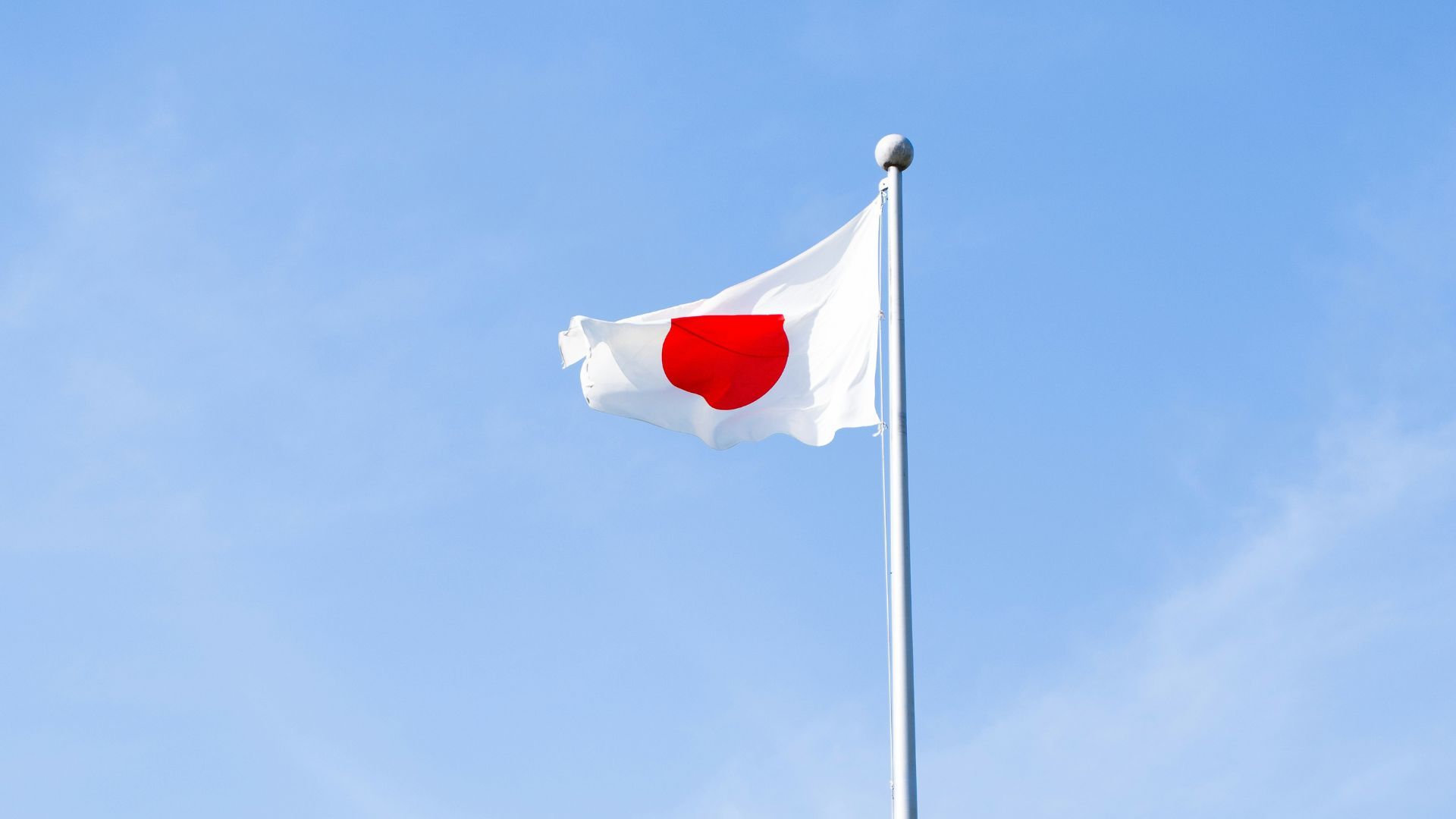 Премьер Японии заявил о готовности предоставить Украине гарантии безопасности - Геополитика Премьер Японии заявил о готовности предоставить Украине гарантии безопасности - Геополитика