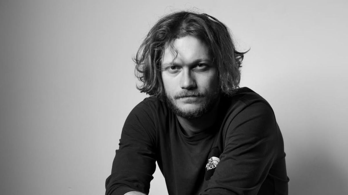 Костянтин Темляк Костянтин Темляк