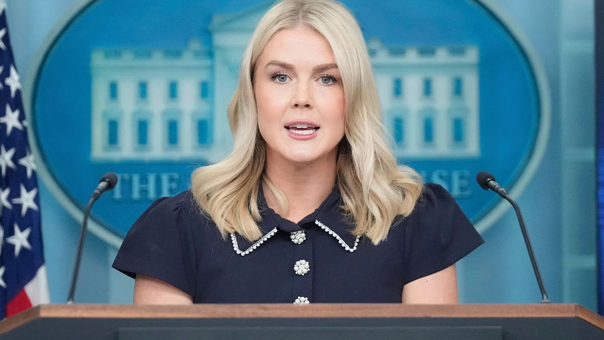 Как США планируют предоставлять гарантии безопасности Украине Как США планируют предоставлять гарантии безопасности Украине