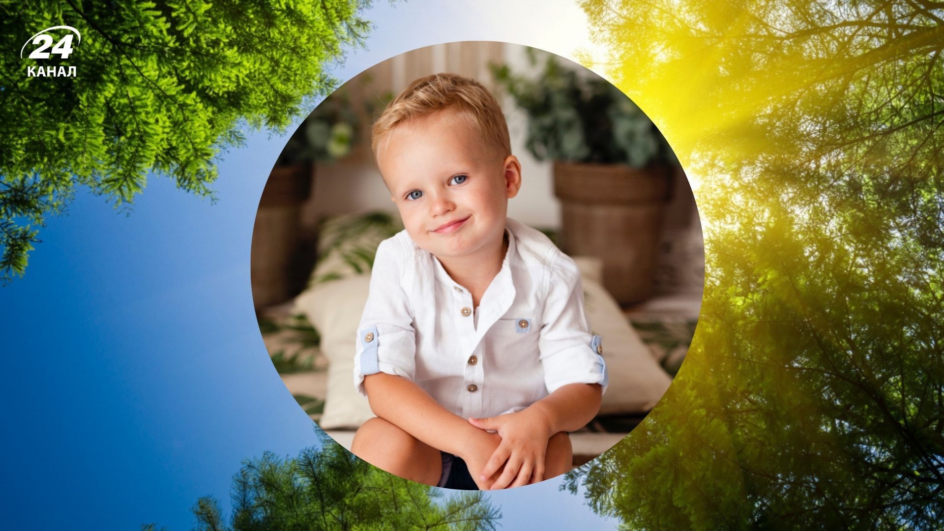 Стародавні чоловічі імена-обереги Стародавні чоловічі імена-обереги