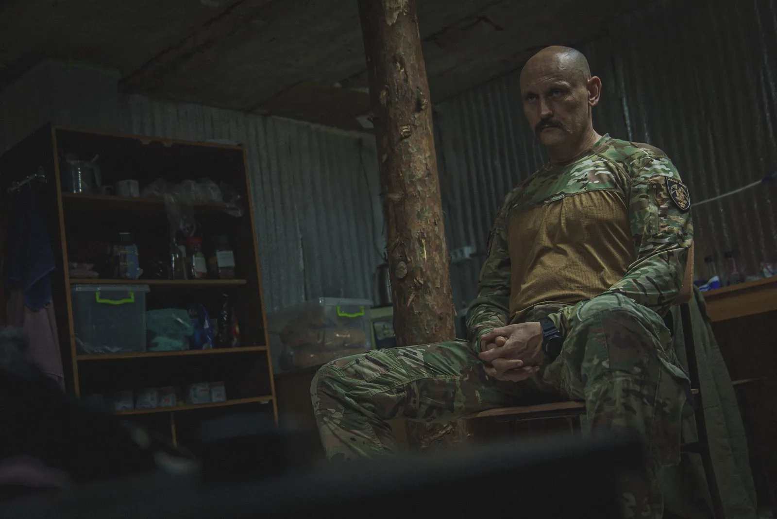 Дмитро Перун Філатов