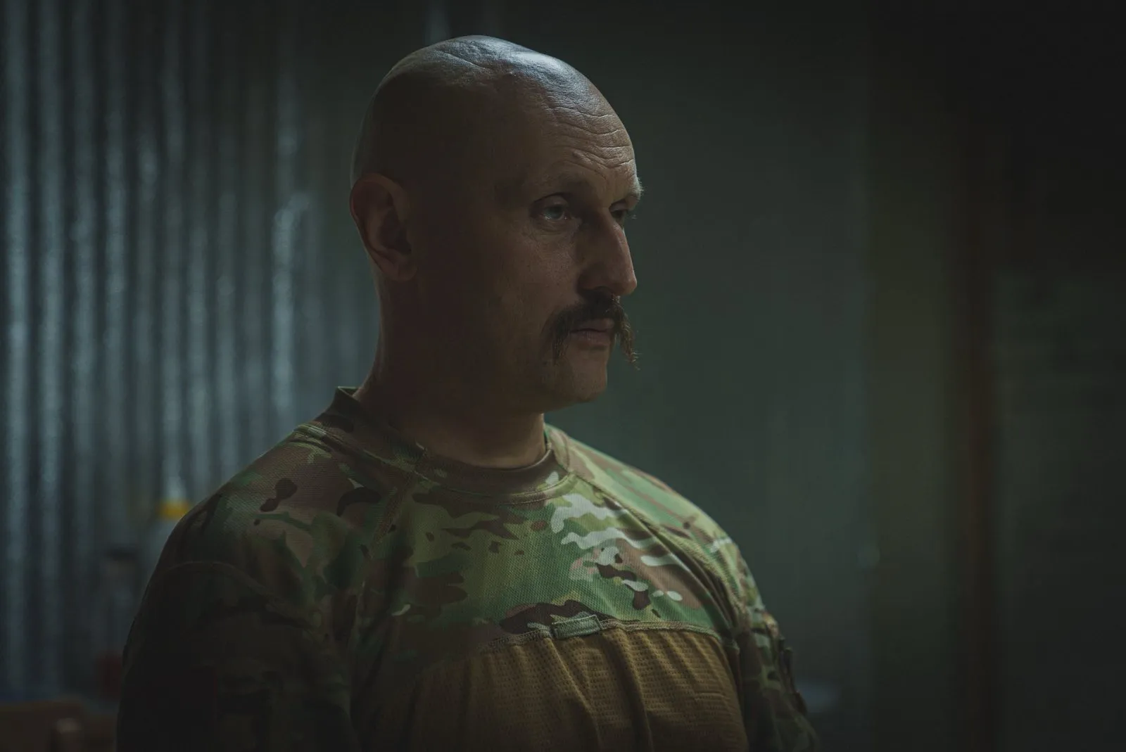 Дмитро Перун Філатов