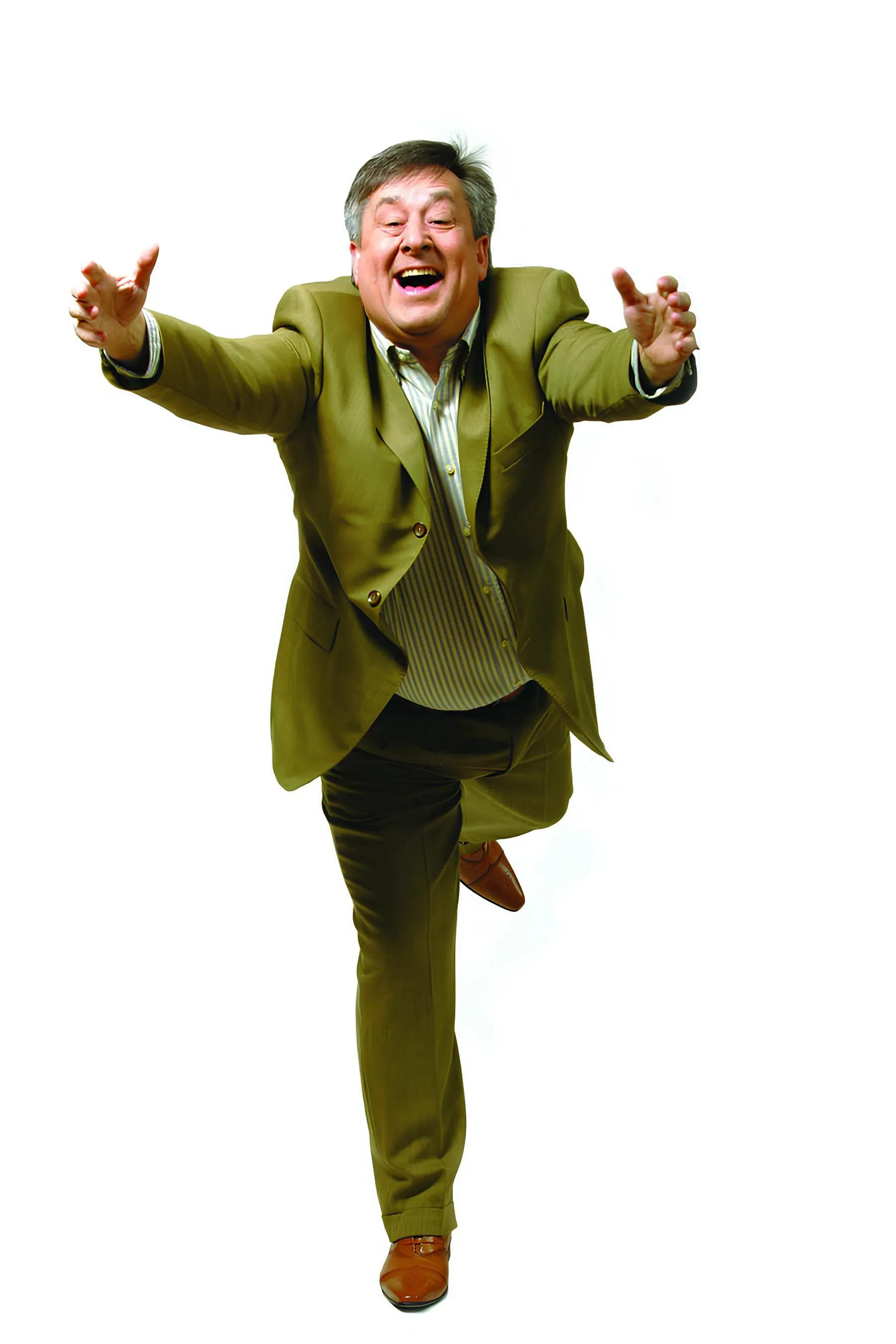 Микола Луценко Микола Луценко