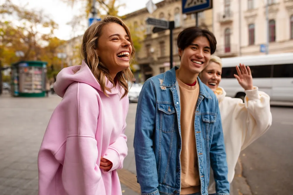 Шуточные фамилии, которые остались в Украине