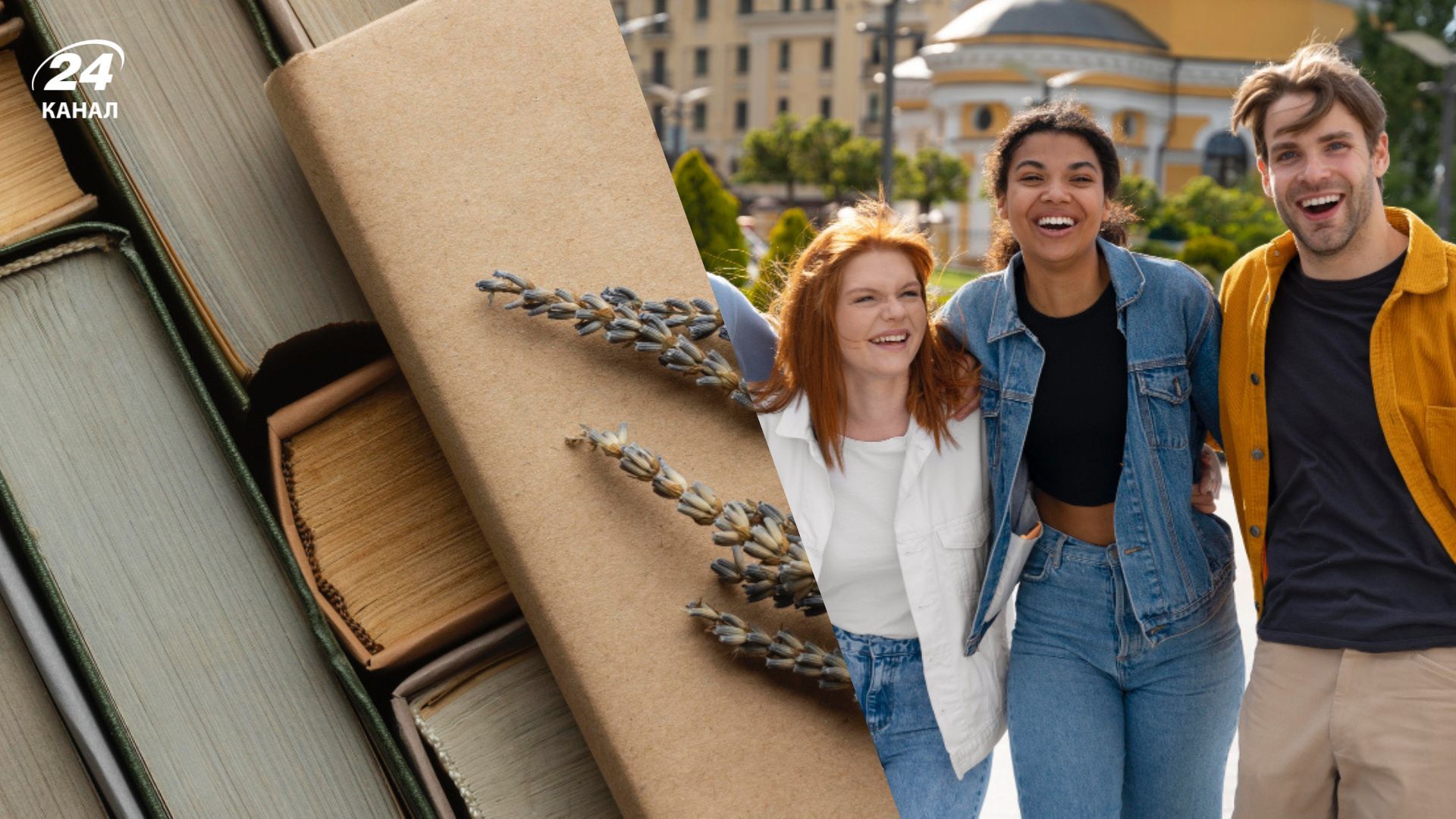 Редкие шуточные фамилии