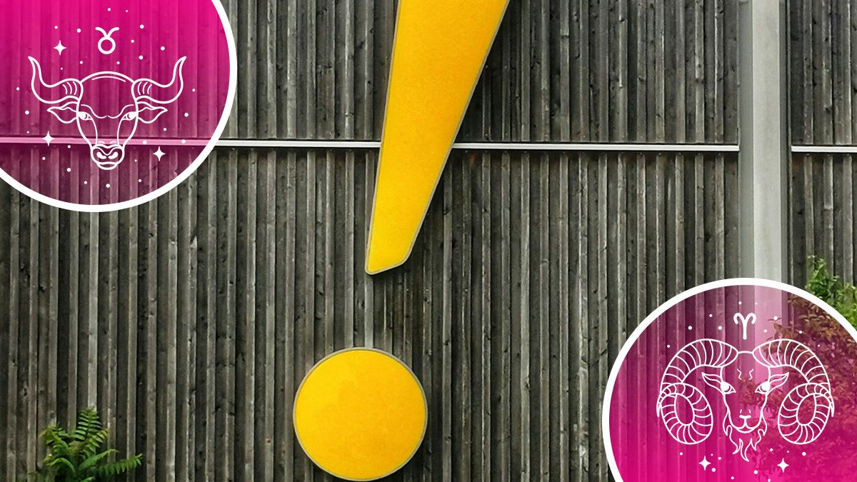 Хто має бути обачним у стосунках - любовний гороскоп Хто має бути обачним у стосунках - любовний гороскоп