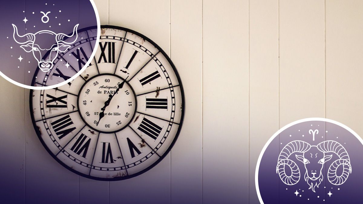 Кто должен исправить ошибки - гороскоп Кто должен исправить ошибки - гороскоп