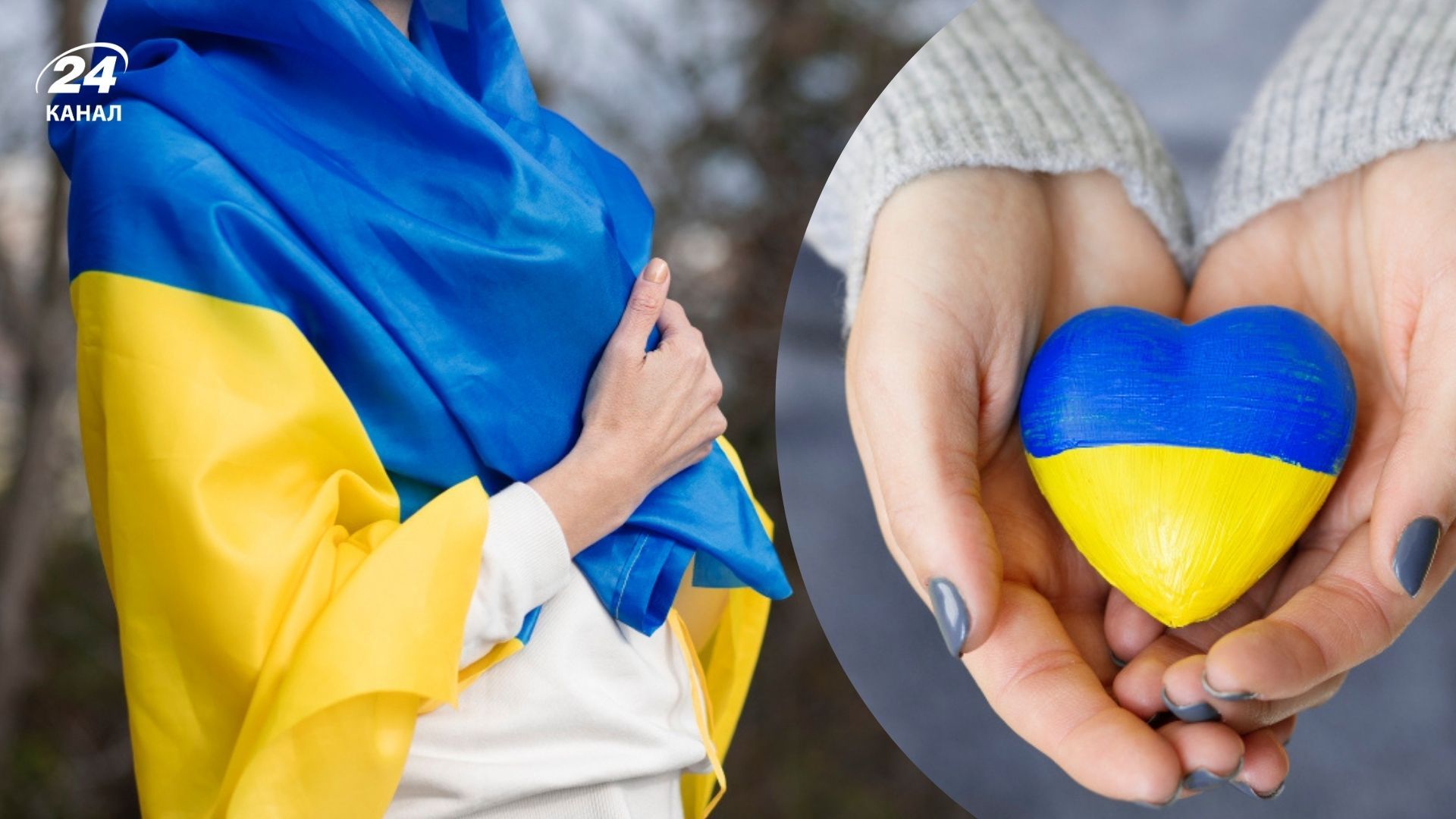 Цитати про незалежність України Цитати про незалежність України