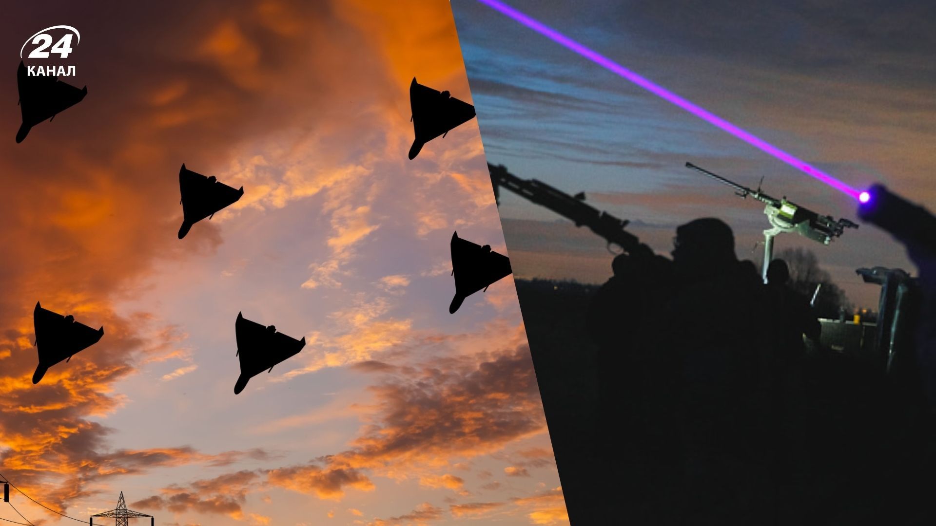 В Сумах раздались взрывы 20 августа 2025 года