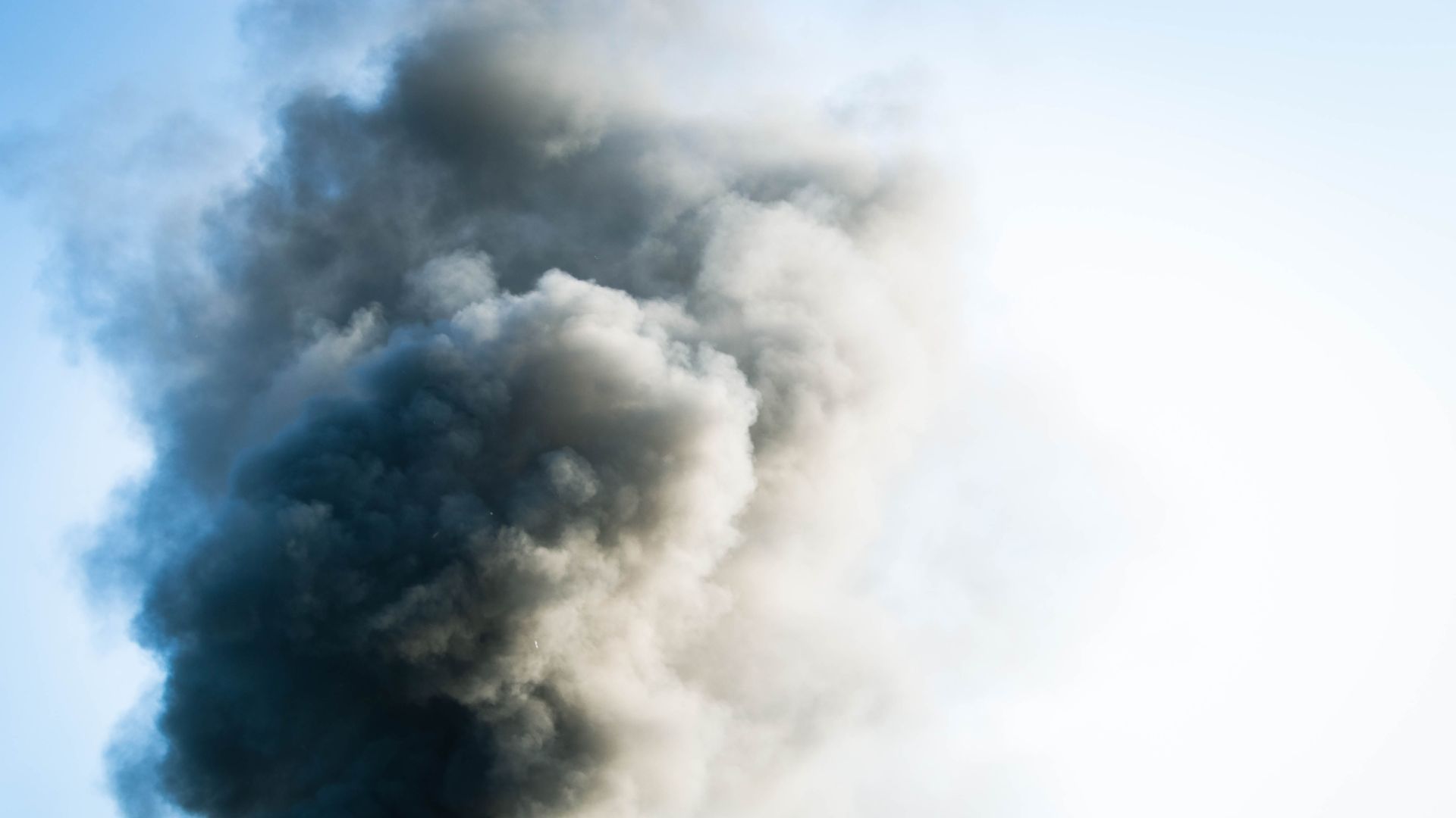 Россияне атаковали Запорожье - 24 Канал Россияне атаковали Запорожье - 24 Канал