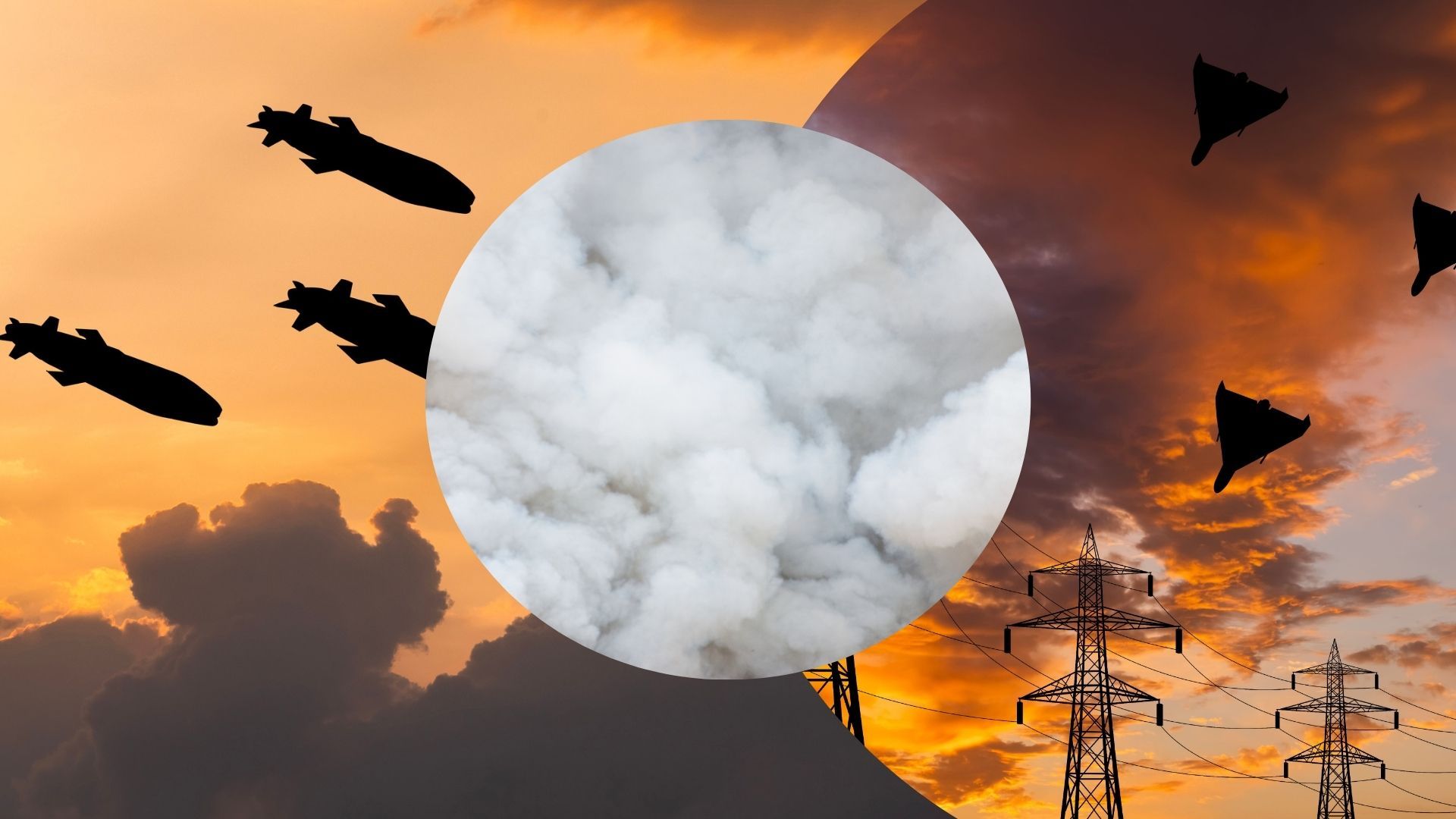 Хронологія 21 серпня 2025 Хронологія 21 серпня 2025