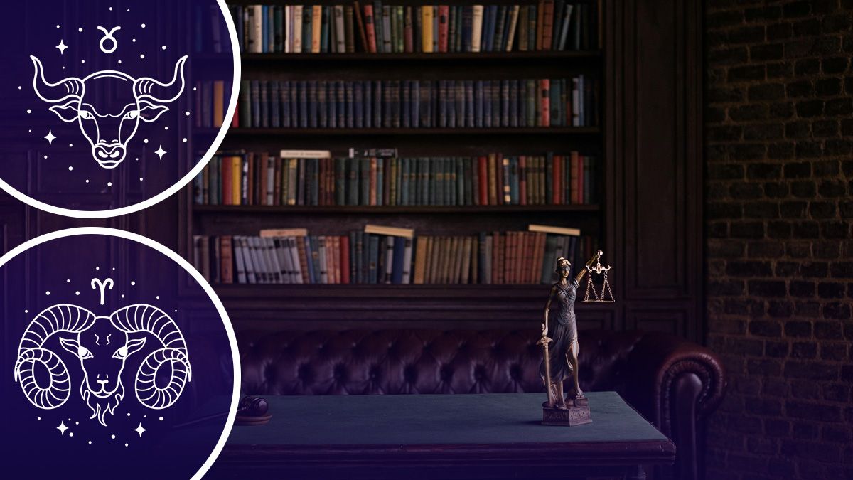 На кого чекають випробування - гороскоп